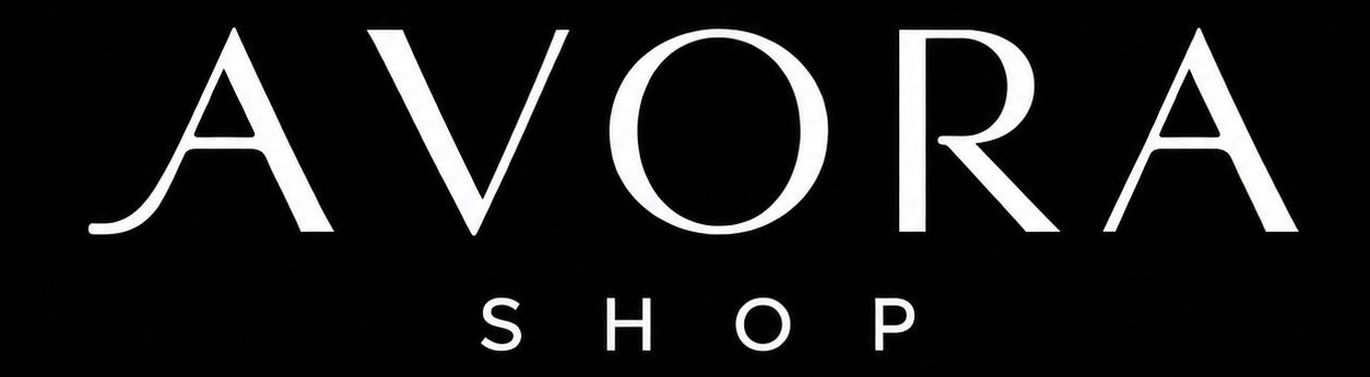 Avora Shop