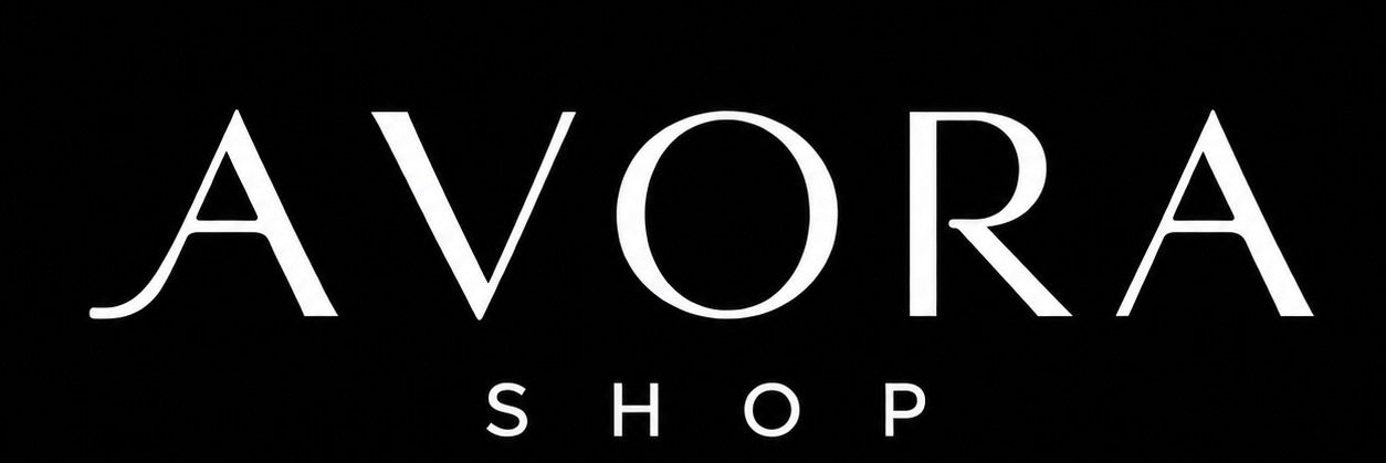 Avora Shop
